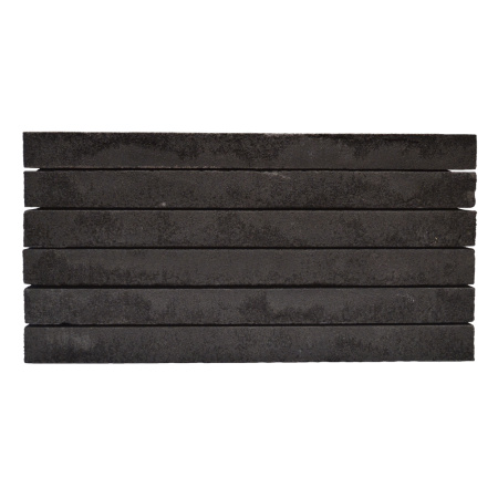 Кирпич ручной формовки R100.10